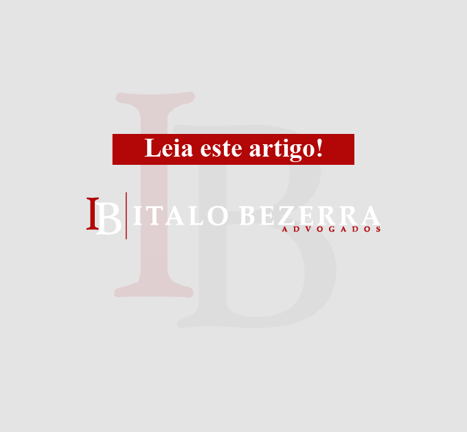 APEOC SE REÚNE COM PROFESSORES(AS) DA REDE MUNICIPAL DE FORTALEZA PAIS E MÃES DE FILHOS(AS) COM DEFICIÊNCIA PARA TRATAR DA REDUÇÃO DE CARGA HORÁRIA